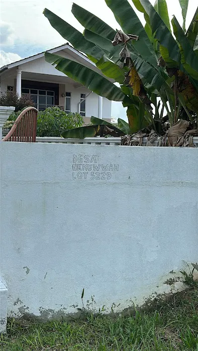 Desa Ukhuwah Picture 1