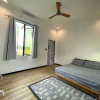 La Casa De Edrian ico