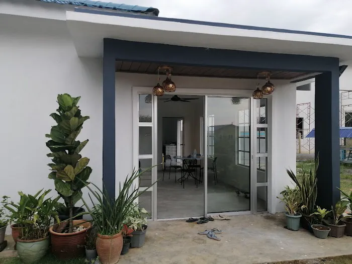 La Casa De Edrian Picture 4