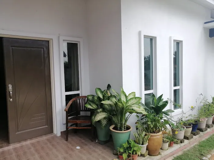 La Casa De Edrian Picture 9