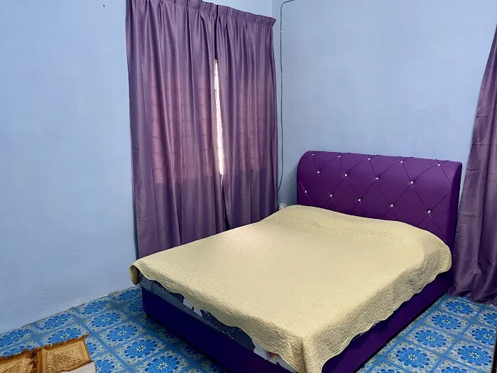 Homestay Taman Wangi Gua Musang Picture 1