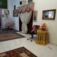 Homestay Sri Melati ico