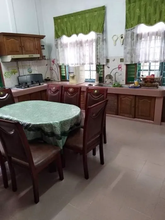 Homestay Sri Melati Picture 4