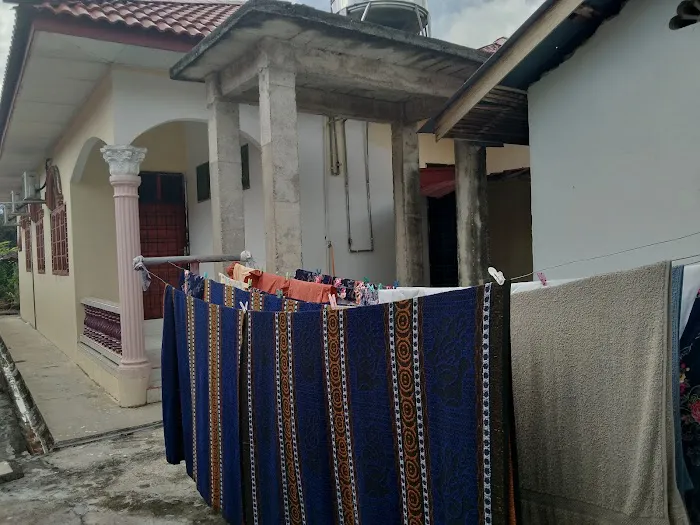 Homestay Sri Melati Picture 8