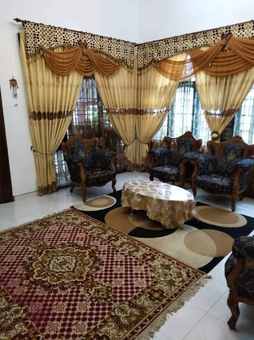 Homestay Sri Melati Picture 6