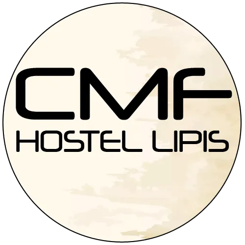 CMF HOSTEL LIPIS Picture 1