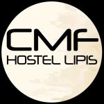 CMF HOSTEL LIPIS