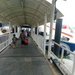 Bliss Cottage Homestay- Kuala Lipis