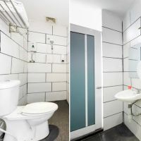 OYO 479 The Green Hotel ico