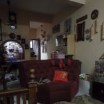 Apartmen Kasturi
