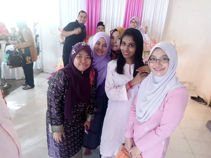Apartmen Kasturi Picture 6