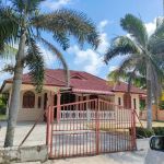 Homestay T Jabi Besut