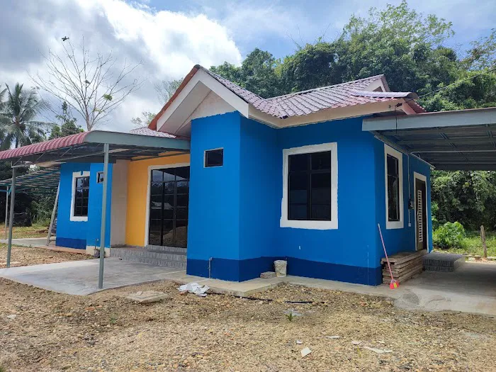 Homestay Kampung Picture 2