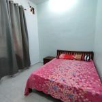 Homestay Kampung
