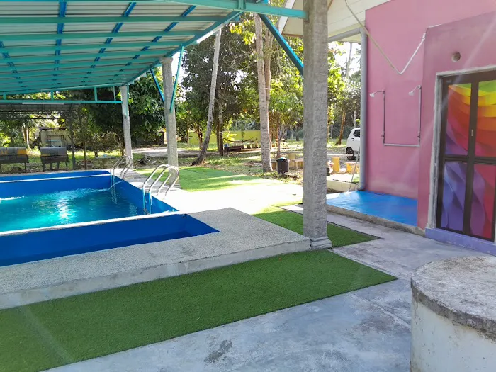 Dareen Guest House (DGH ) Picture 4