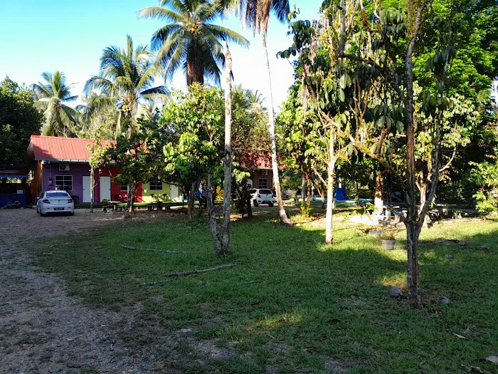 Dareen Guest House (DGH ) Picture 2