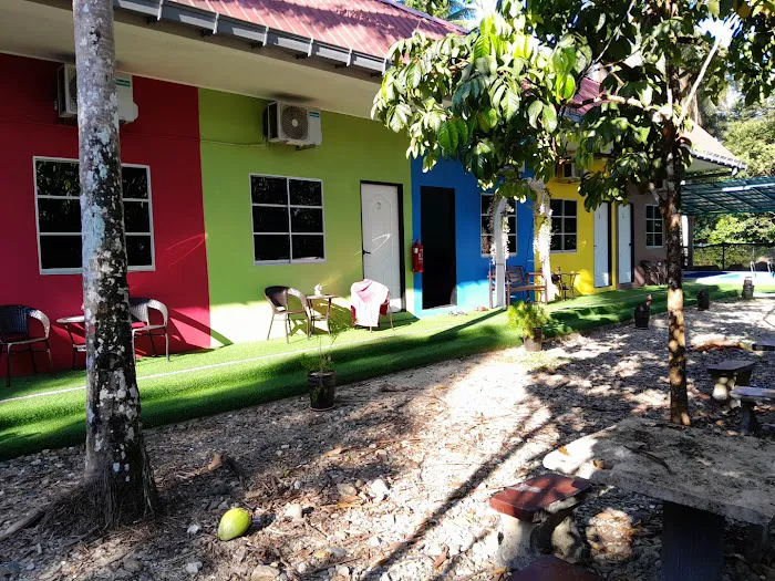 Dareen Guest House (DGH ) Picture 1