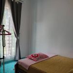 Gaiatimur Homestay Jabi Jerteh