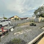 Rubi Hotel Jabi