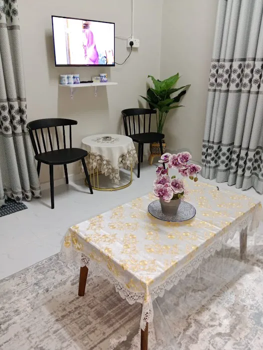 Mak Dah Homestay (NEW) Picture 9