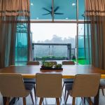 iO Home Signature Villa