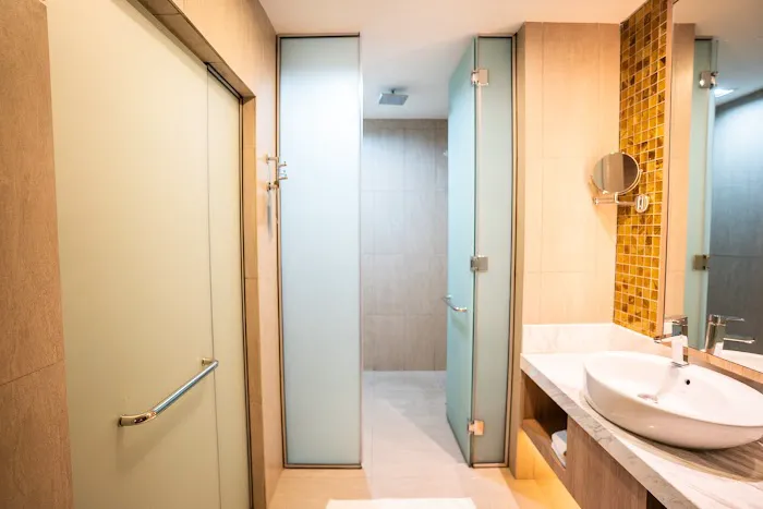Mercure Selangor Selayang Picture 5
