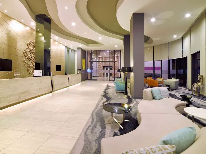 Mercure Selangor Selayang Picture 6