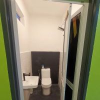Roomstay Masjid Felda Chemomoi ico