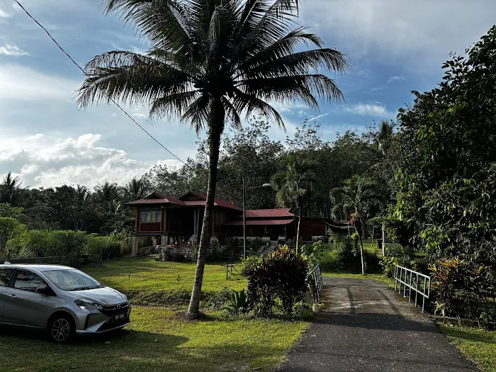 Umah Uwan Picture 3