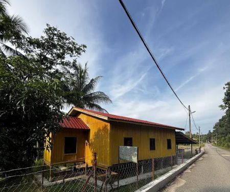 Umah Uwan