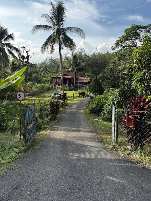 Umah Uwan Picture 6