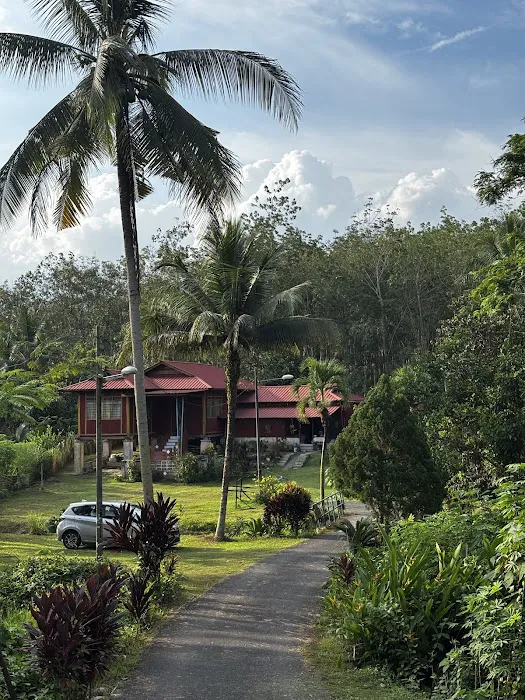 Umah Uwan Picture 7