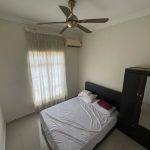 Tini's Homestay Kuala Pilah @ Pelangai