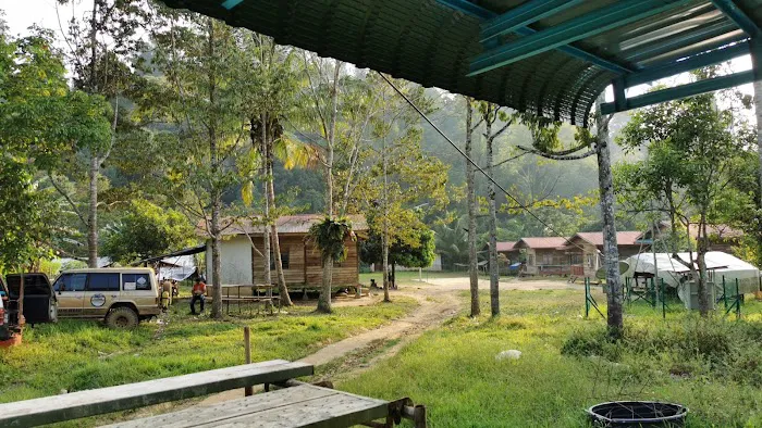 Kg Selaor Picture 1