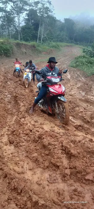 Kg Selaor Picture 6