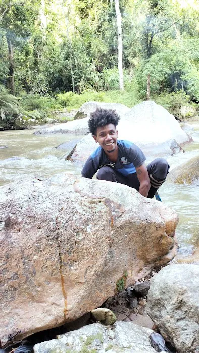 Kg Selaor Picture 9