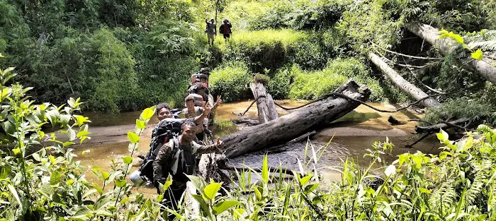Kg Selaor Picture 7