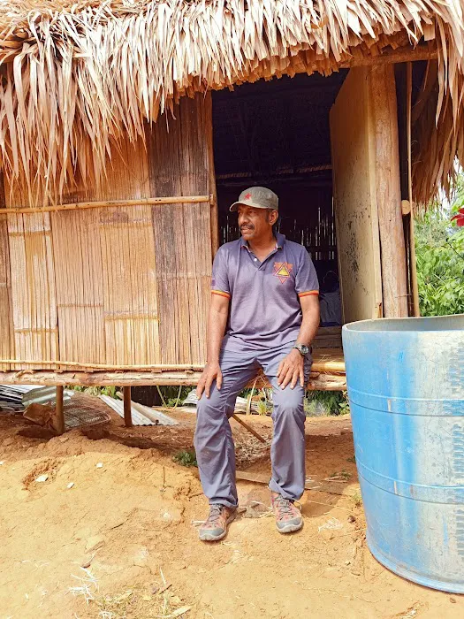 Kampung Chu Wei Picture 8