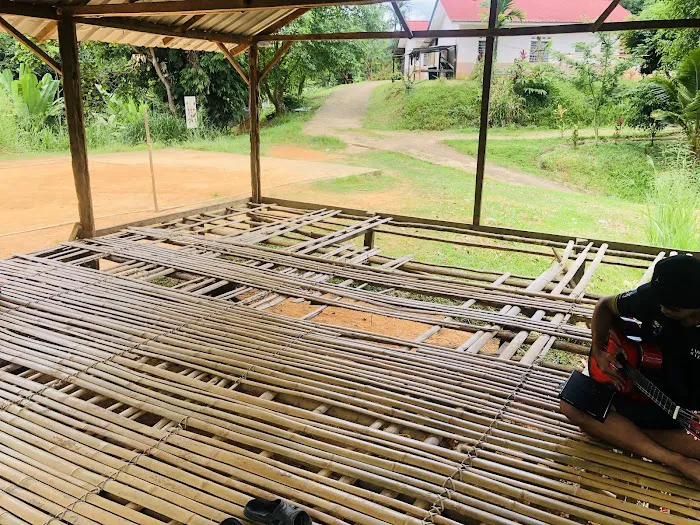 Kampung Chu Wei Picture 9