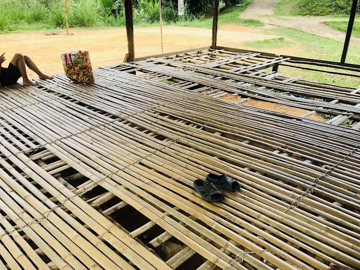 Kampung Chu Wei Picture 7