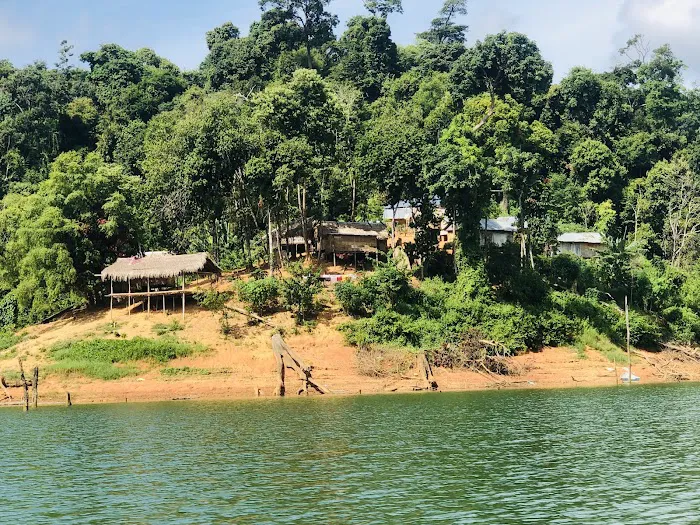 Kampung Chu Wei Picture 6