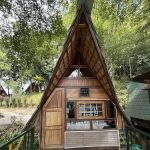 Belum Eco Resort