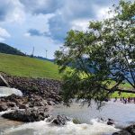 KASHMIR JELI CAMPSITE