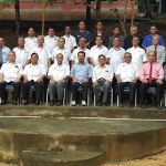 Pulau Pendidikan PPD Hulu Perak