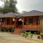 Balun Sunflower Homestay