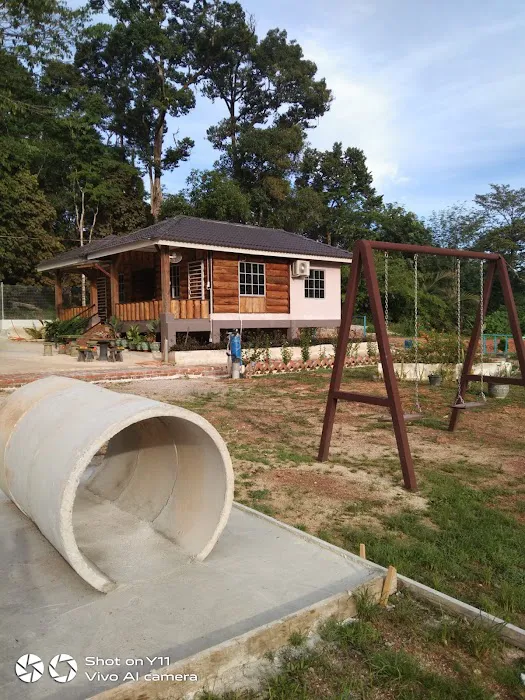 Balun Sunflower Homestay Picture 8