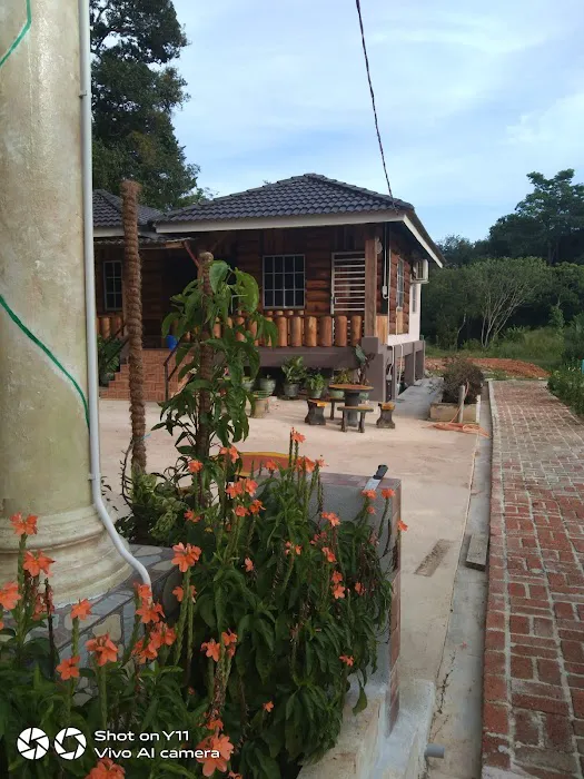 Balun Sunflower Homestay Picture 7