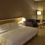 Hotel UiTM Puncak Alam