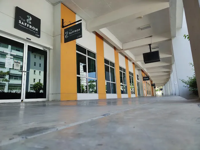 Hotel UiTM Puncak Alam Picture 3