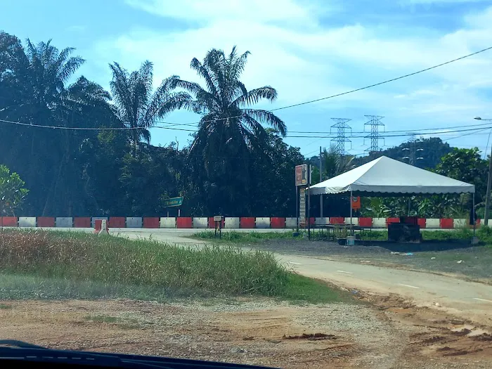 ASM METAL SDN BHD Picture 2